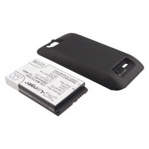 Batterie Motorola BF5X