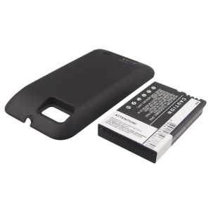 Batterie Motorola BF5X