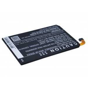 Batterie Motorola EY30