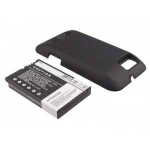Batterie Motorola BF5X