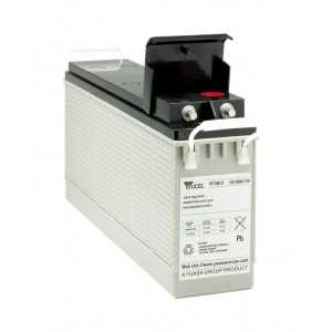 BATTERIE YUASA 12V 112AH/C20