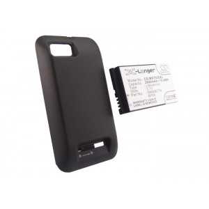 Batterie Motorola BF5X