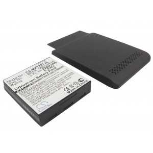 Batterie Motorola SNN5843
