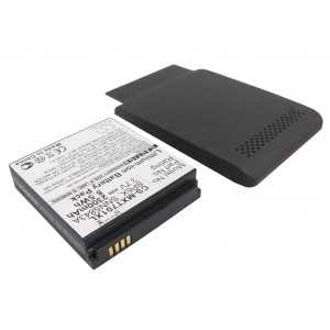 Batterie Motorola SNN5843