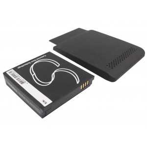 Batterie Motorola SNN5843