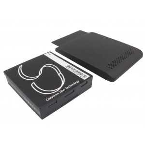 Batterie Motorola SNN5843