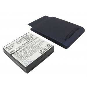 Batterie Motorola SNN5843