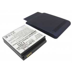 Batterie Motorola SNN5843