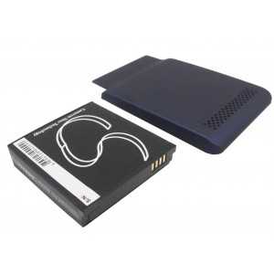 Batterie Motorola SNN5843