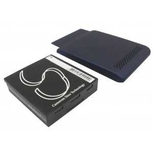 Batterie Motorola SNN5843