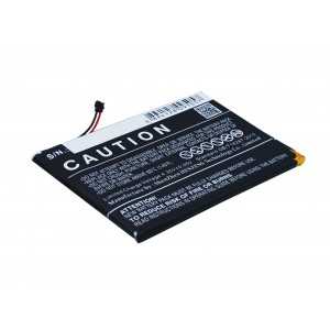 Batterie Motorola EL40