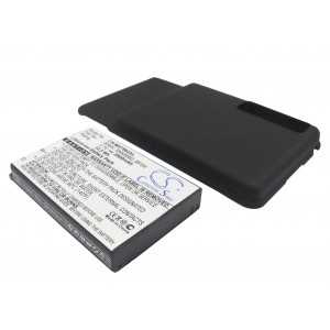 Batterie Motorola BH6X