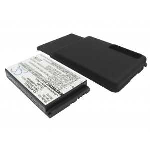 Batterie Motorola BH6X