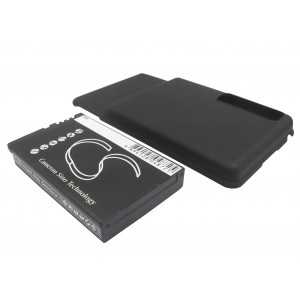 Batterie Motorola BH6X