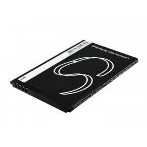 Batterie Motorola HW4X