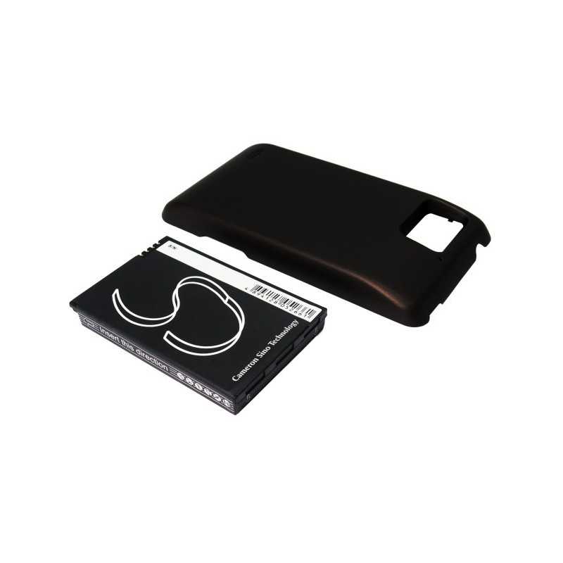 Batterie Motorola BW8X