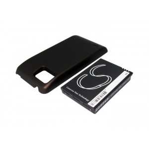 Batterie Motorola BW8X