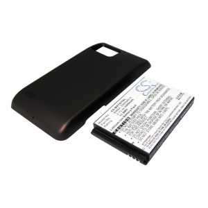 Batterie Motorola BW8X