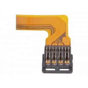 Batterie Motorola EG30