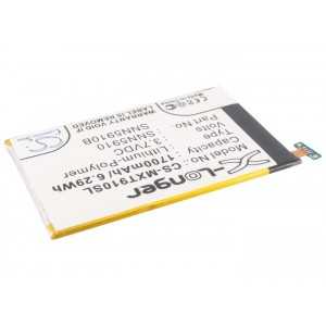 Batterie Motorola EB20