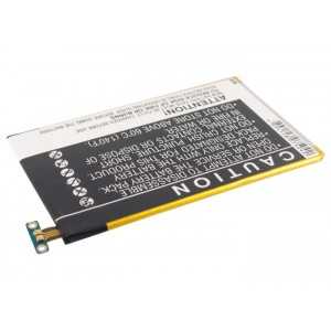 Batterie Motorola EB20