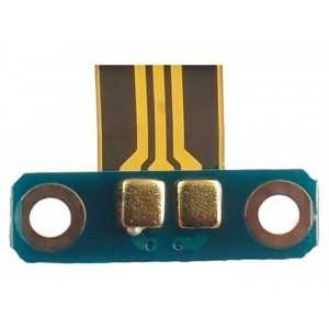 Batterie Motorola EB20