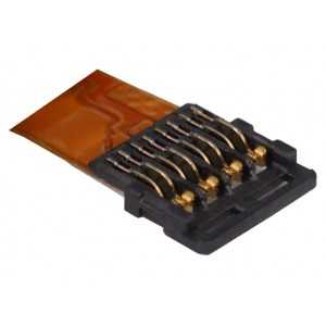 Batterie Motorola EX34