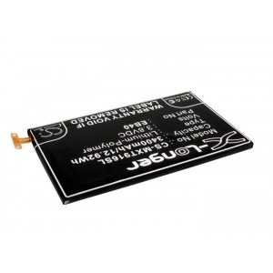 Batterie Motorola EB40