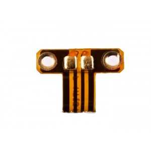 Batterie Motorola EB40