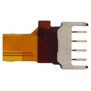 Batterie Motorola EV30