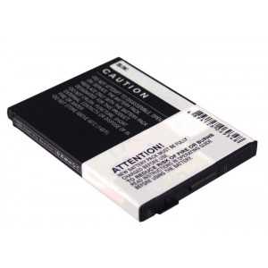 Batterie Sagem 252917966