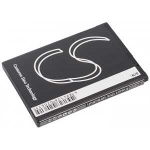 Batterie Sagem 287079530