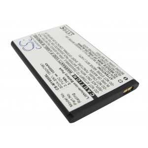 Batterie Sagem SOIA-SN1