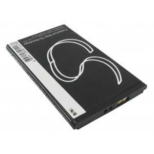 Batterie Sagem 189207462