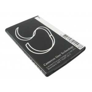 Batterie Sagem 189207462