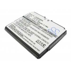 Batterie Sagem SA1M-SN1