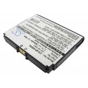 Batterie Sagem SA1M-SN1