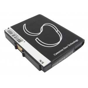 Batterie Sagem SA1M-SN1