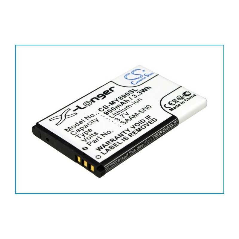 Batterie Sagem SAAM-SN1