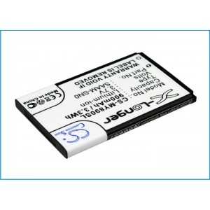 Batterie Sagem SAAM-SN1