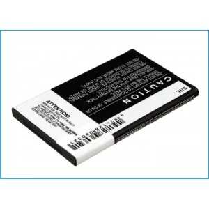 Batterie Sagem SAAM-SN1