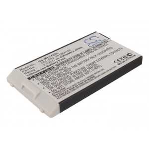 Batterie Sagem SA1-SA2