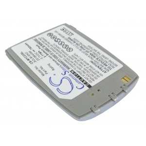 Batterie Sagem SOLM-SNO