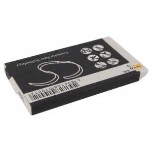 Batterie Sagem SA1-SA2