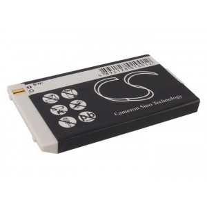 Batterie Sagem SA1-SA2