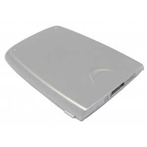 Batterie Sagem SOLM-SNO