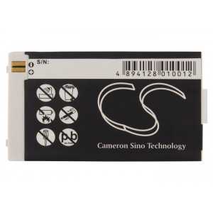 Batterie Sagem SA1-SA2