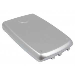 Batterie Sagem SOLM-SNO