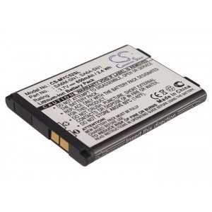 Batterie Sagem LS2M 142/10