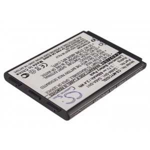 Batterie Sagem LS2M 142/10